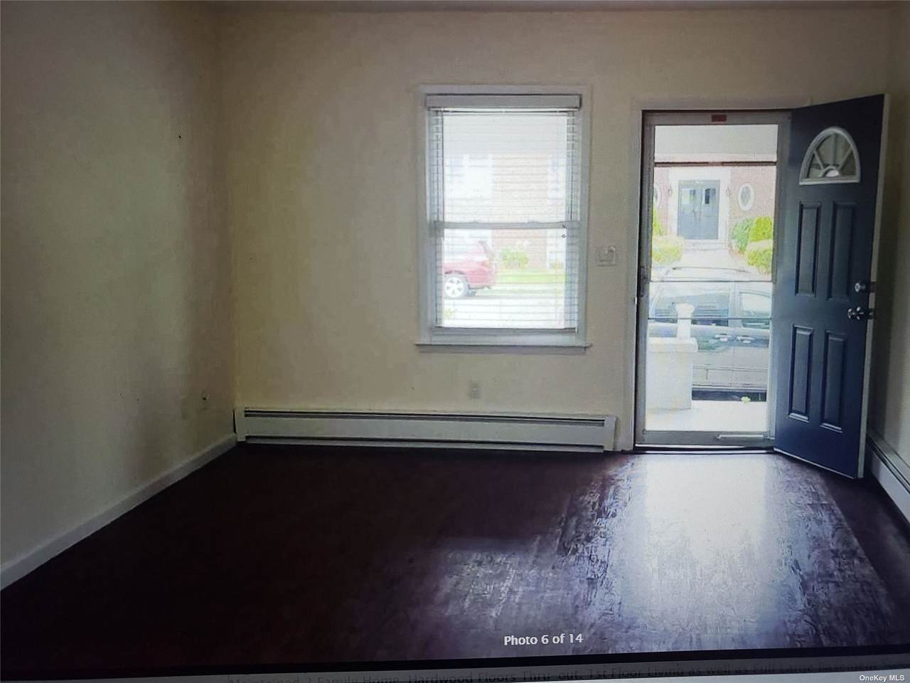 472 Merrick Road - Photo 1