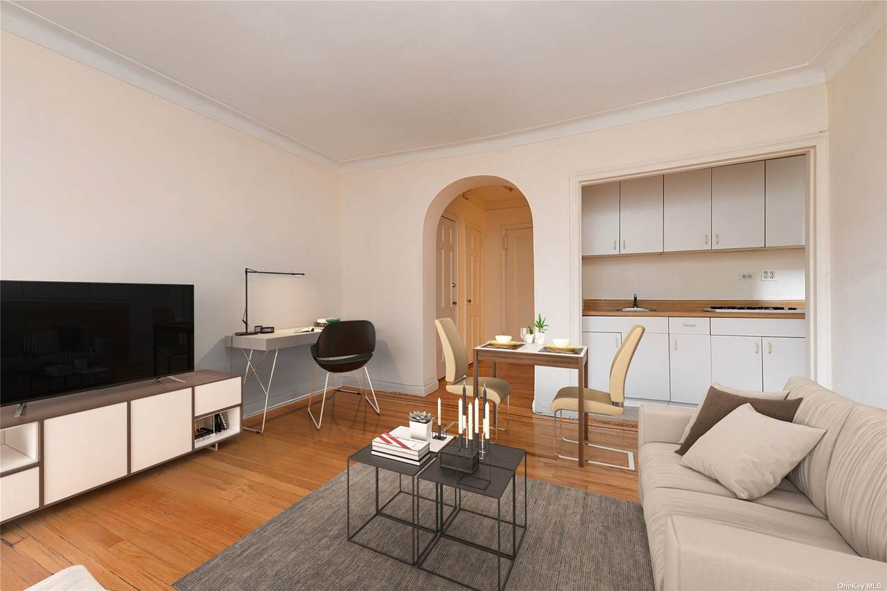 69-09 108 Street - Photo 1