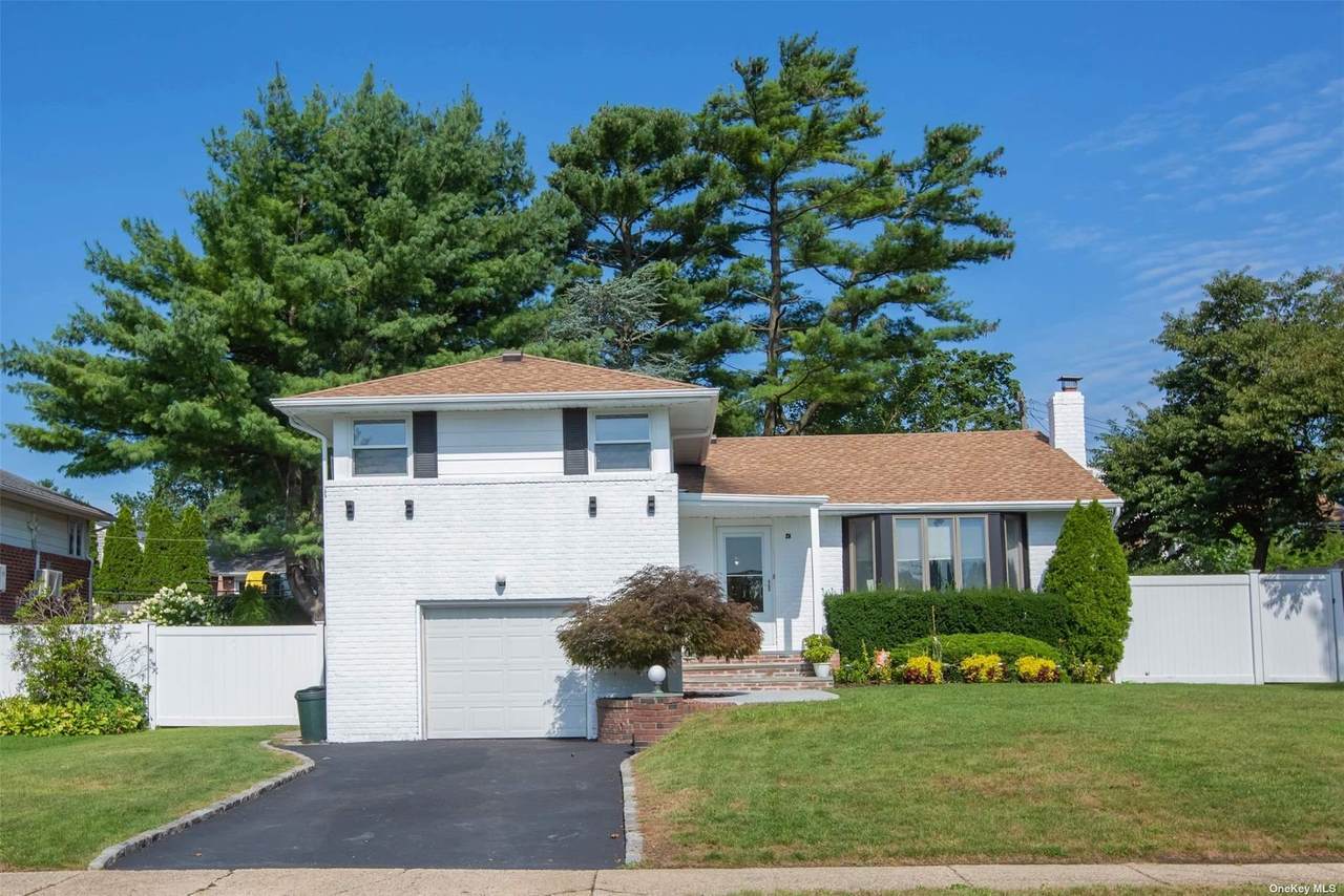 53 Audrey Road - Photo 1