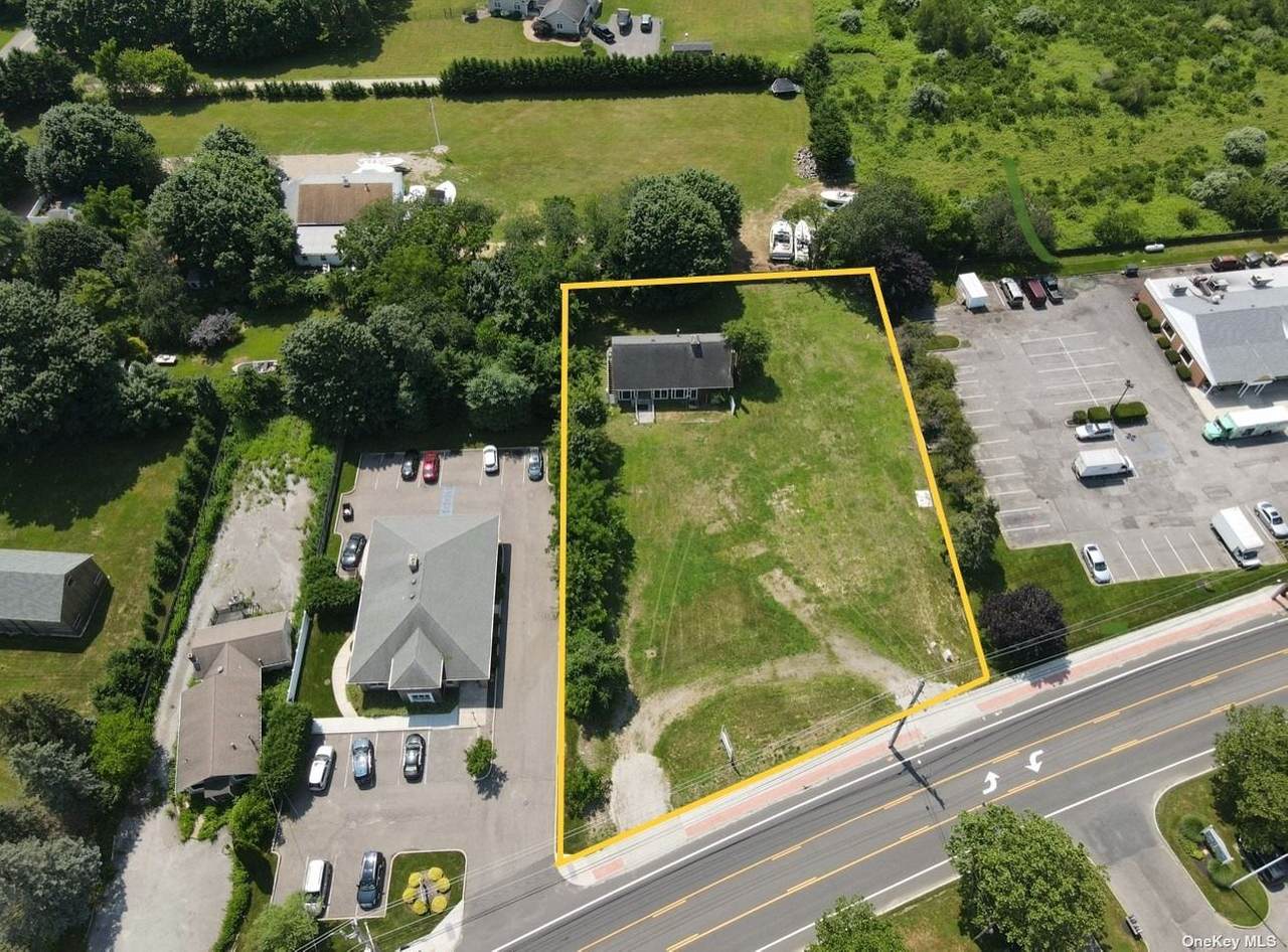 46770 County Road 48 - Photo 1
