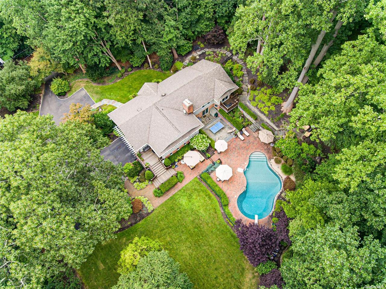 8 Fells Way - Photo 1
