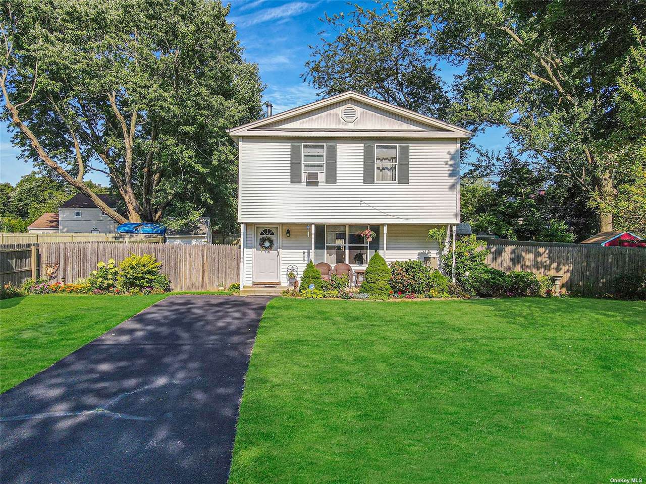 713 Americus Avenue - Photo 1