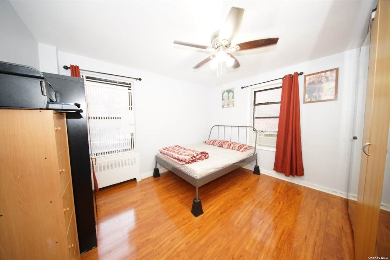 44-16 Macnish Street - Photo 1