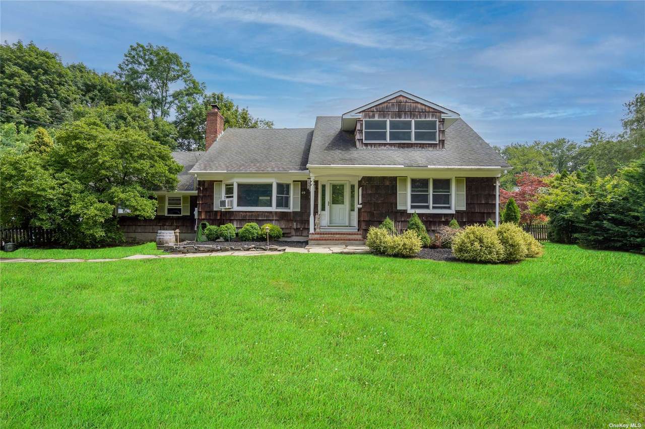 49 Briarcliff Road - Photo 1