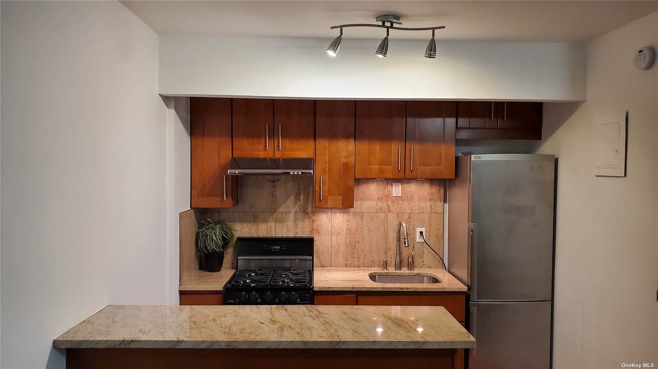 84-16 Elmhurst Avenue - Photo 1