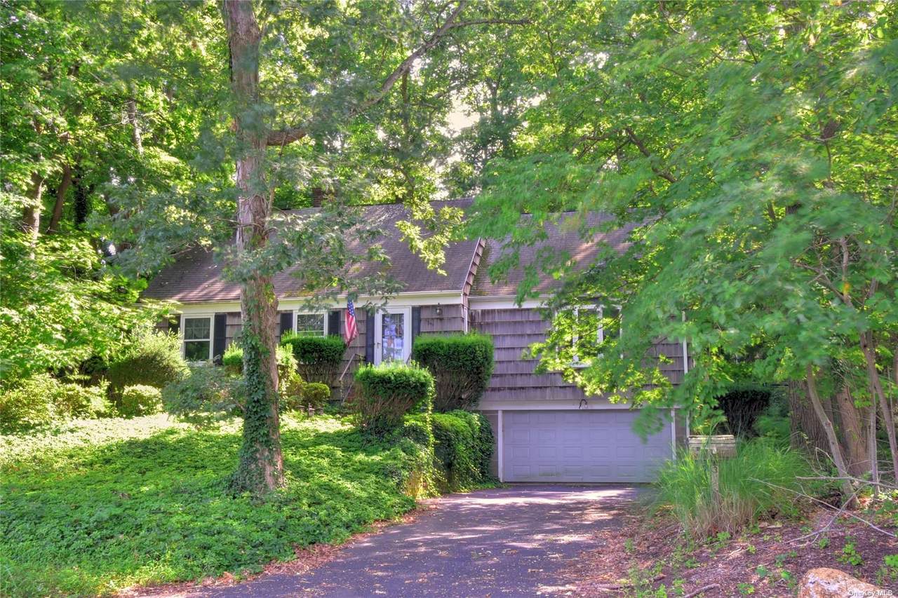 346 Broadway - Photo 1