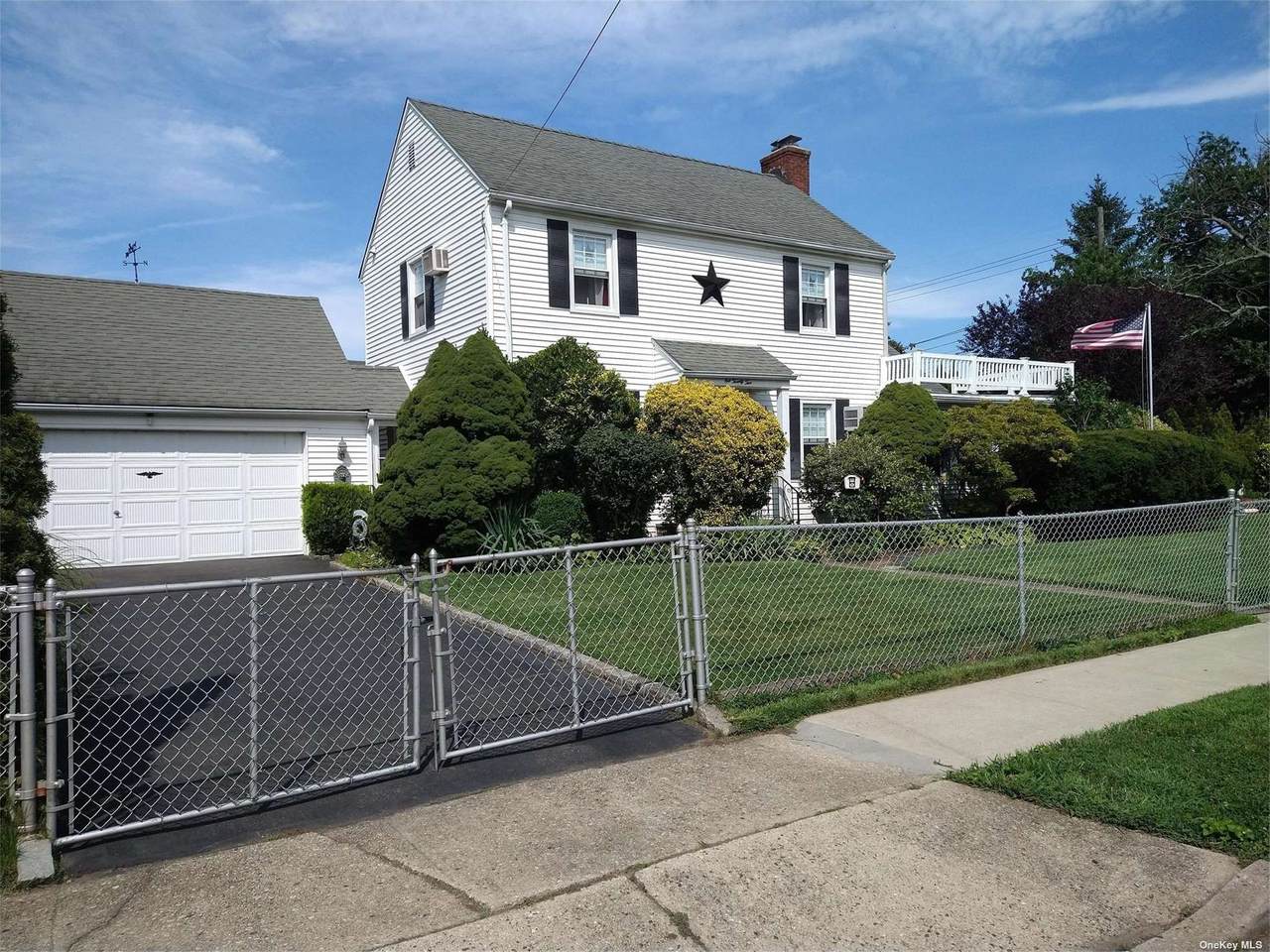 122 Madison Street - Photo 1