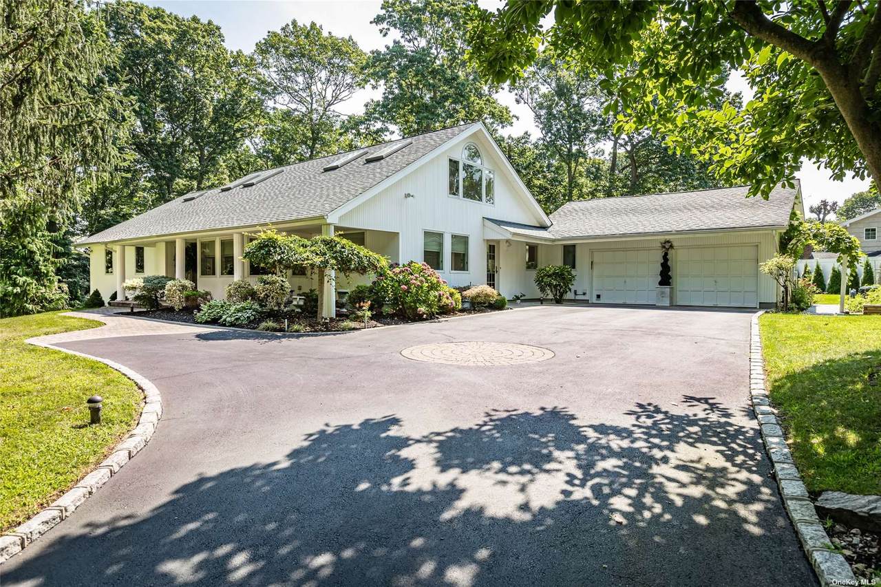 23 Ryder Avenue - Photo 1