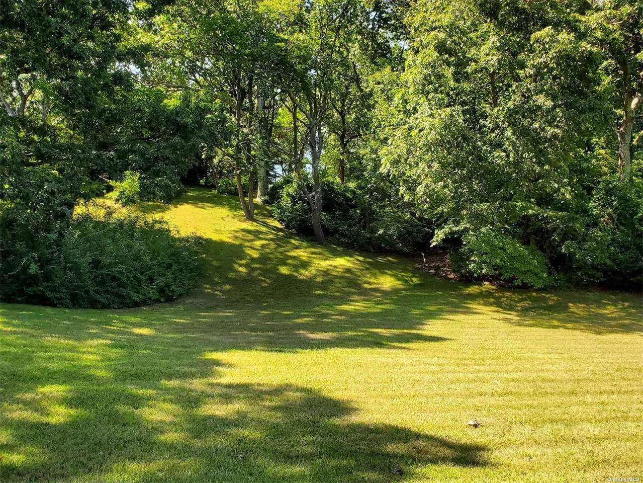 155 Townline - Photo 1