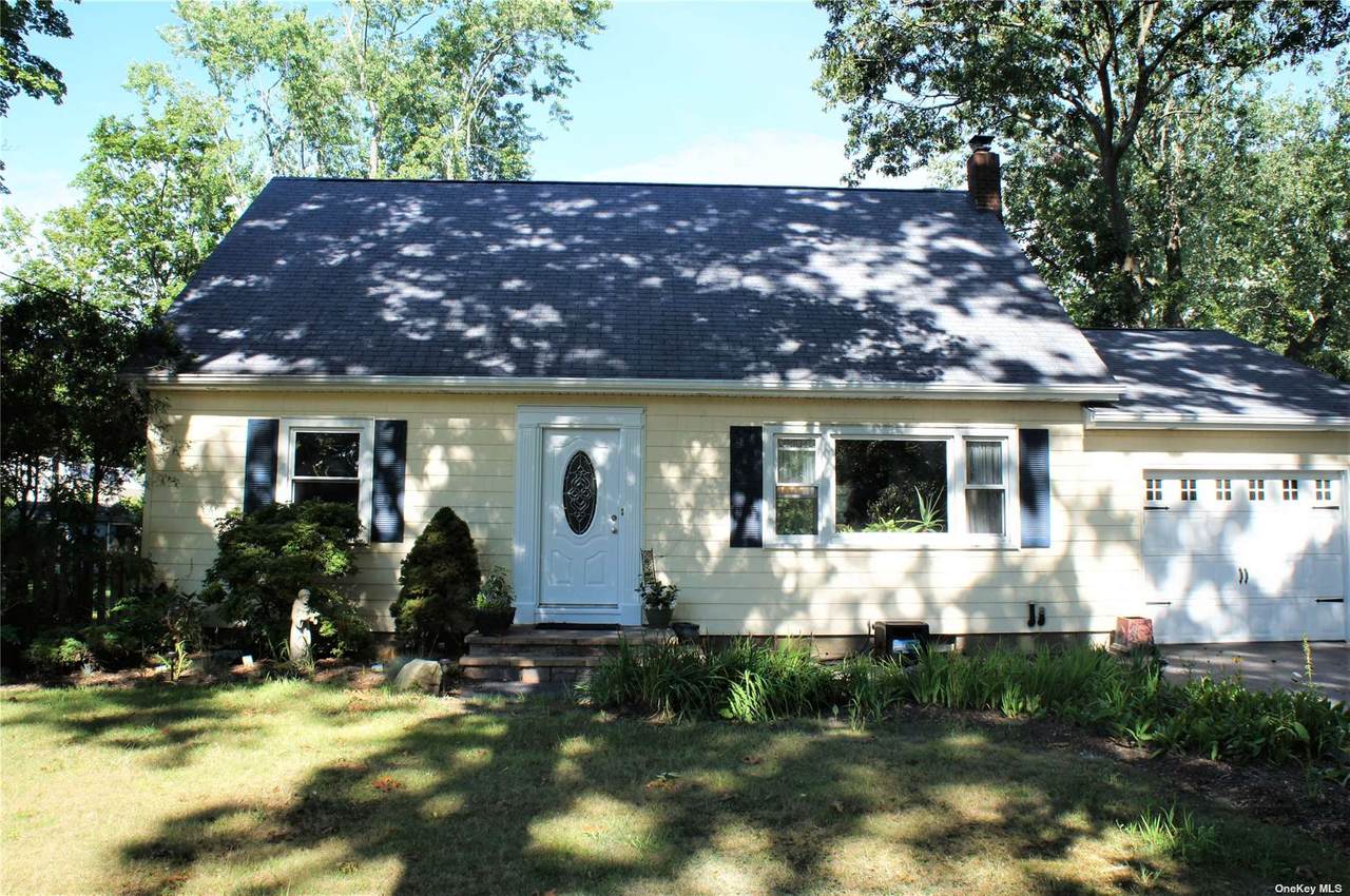 50 Beachfern Road - Photo 1