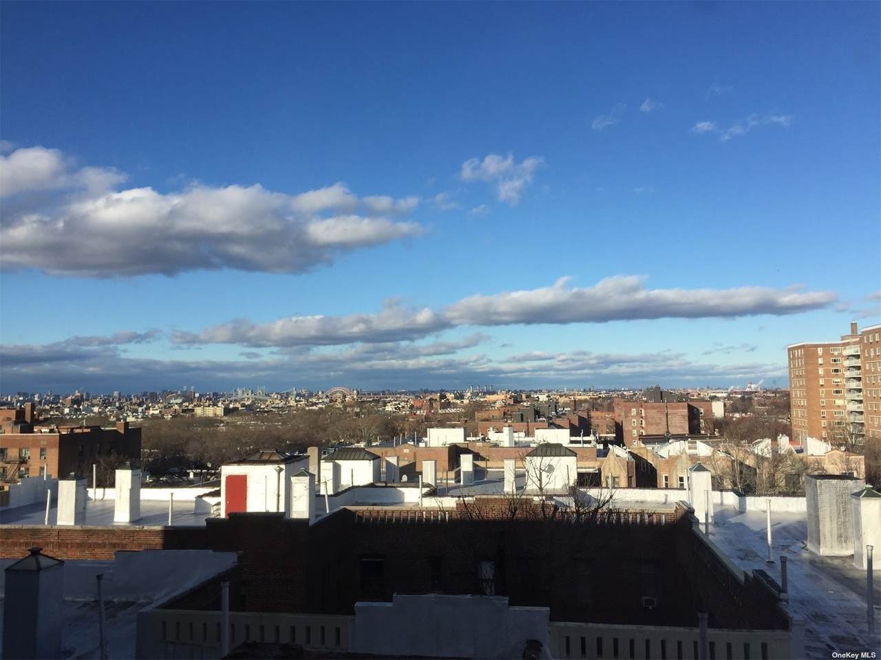 41-31 51st Street - Photo 1