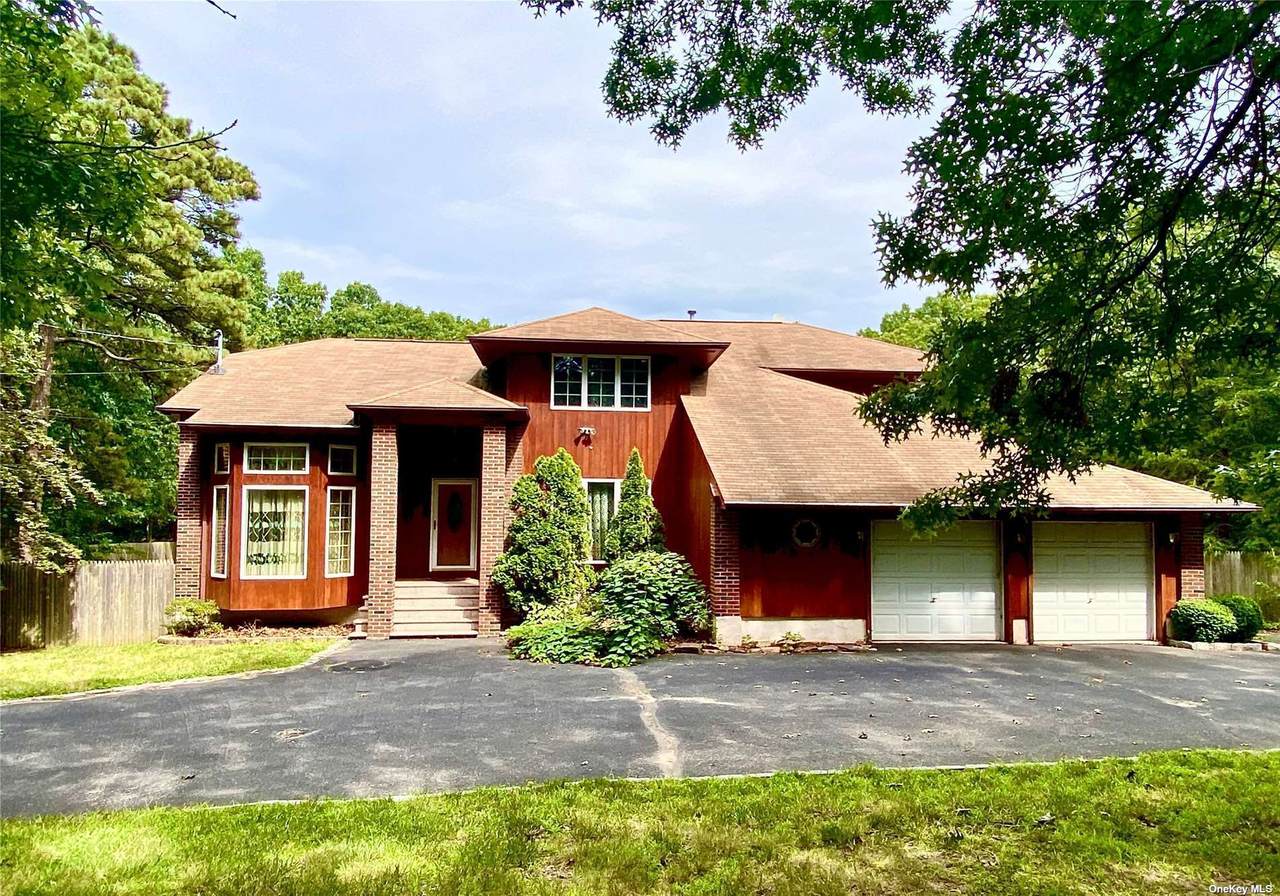 133 Washington Ave. - Photo 1