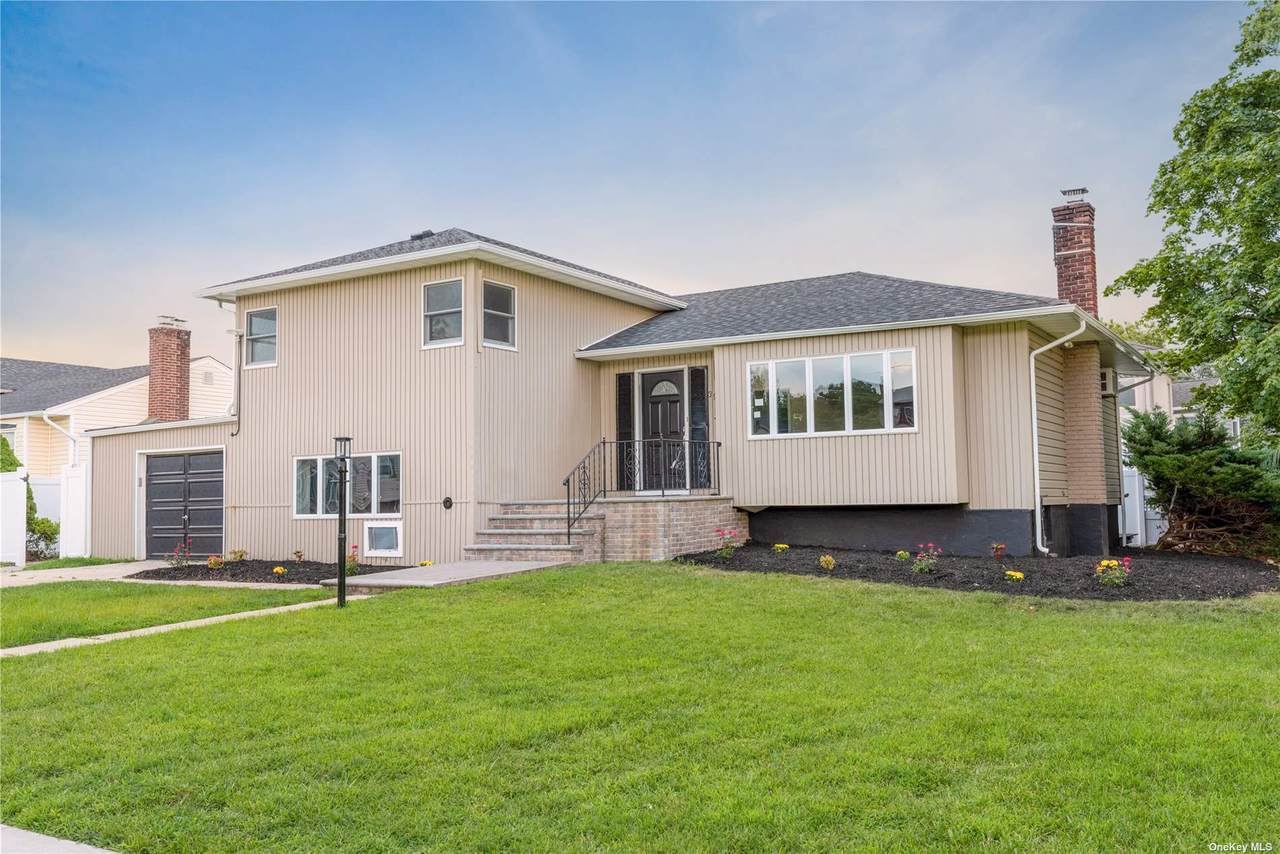 3900 Arthur Avenue - Photo 1