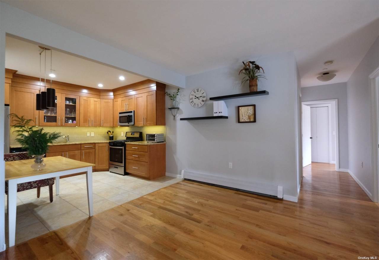 2801 11th Street - Photo 1