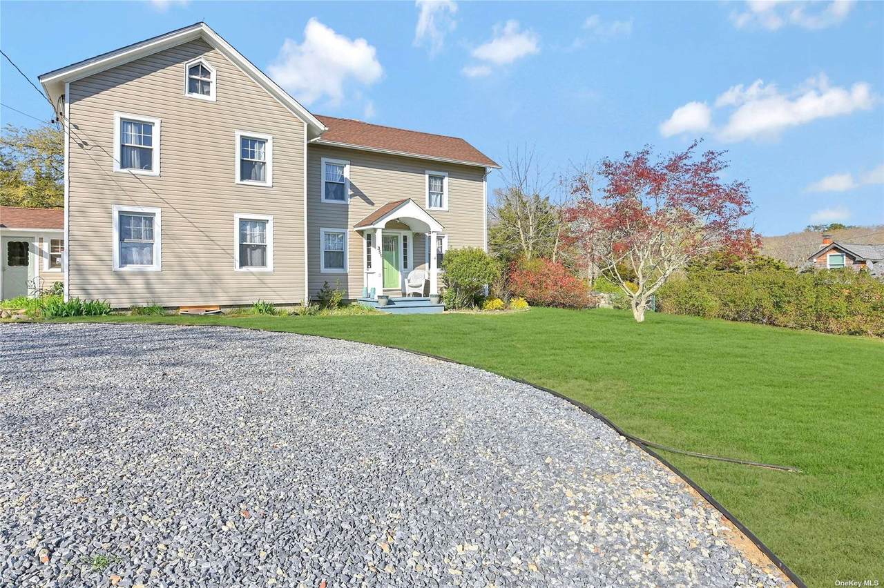 3 East Pond Lane - Photo 1