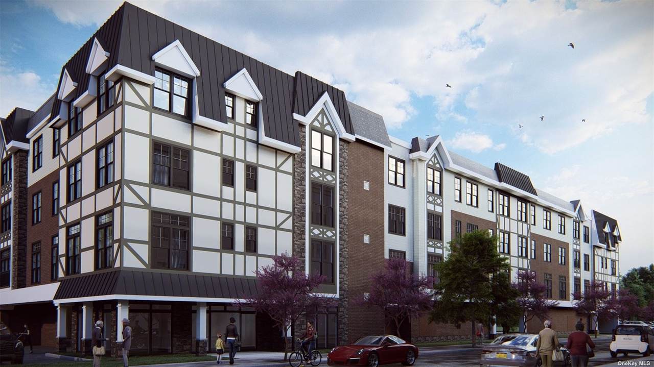 5 Freer Street - Photo 1