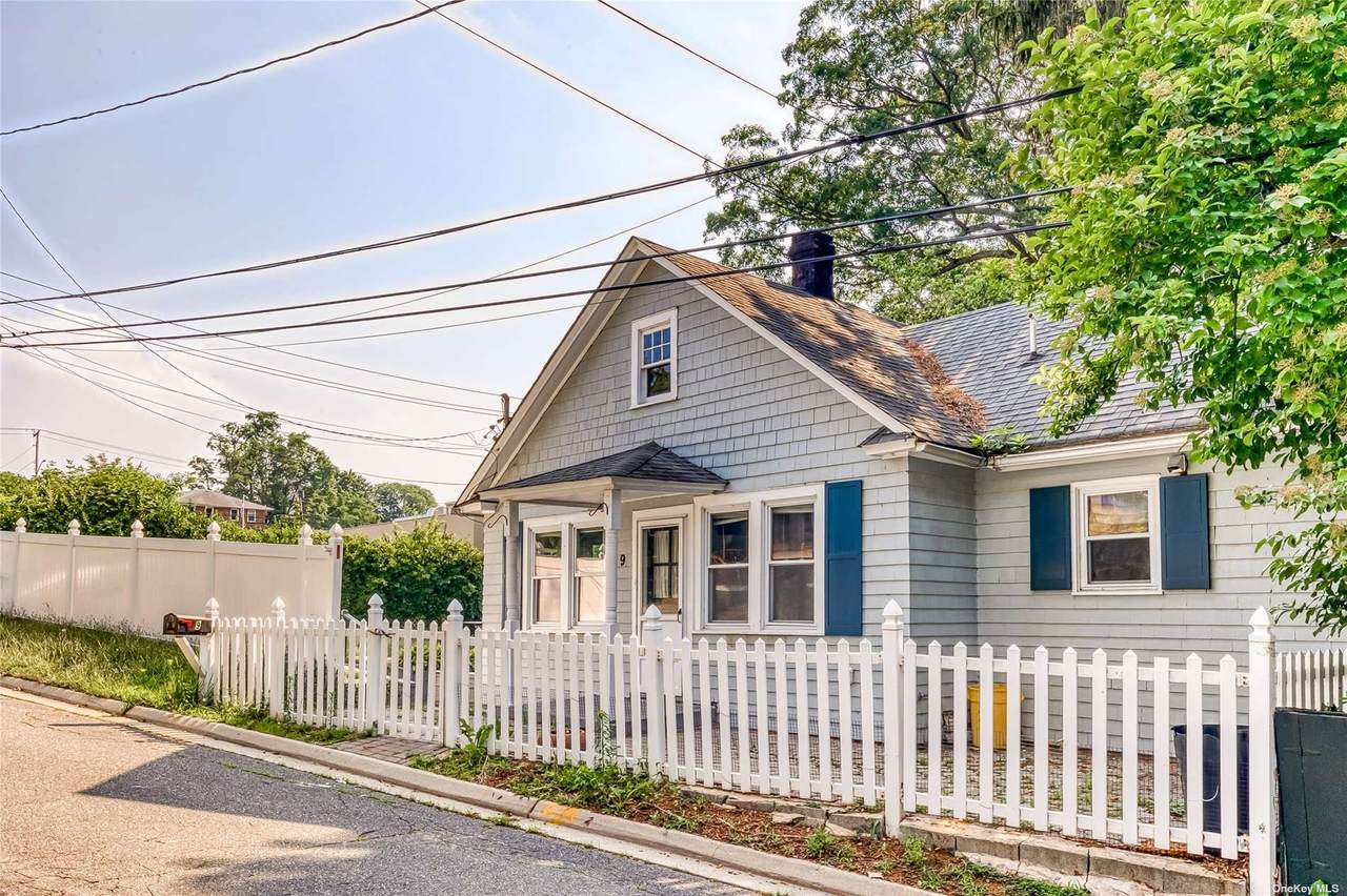9 15th Street - Photo 1