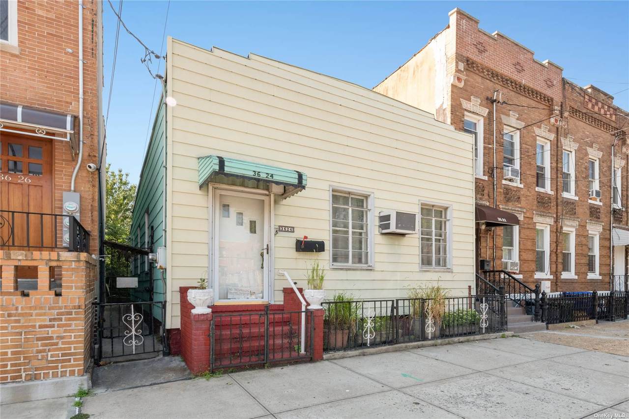 36-24 11th Street - Photo 1