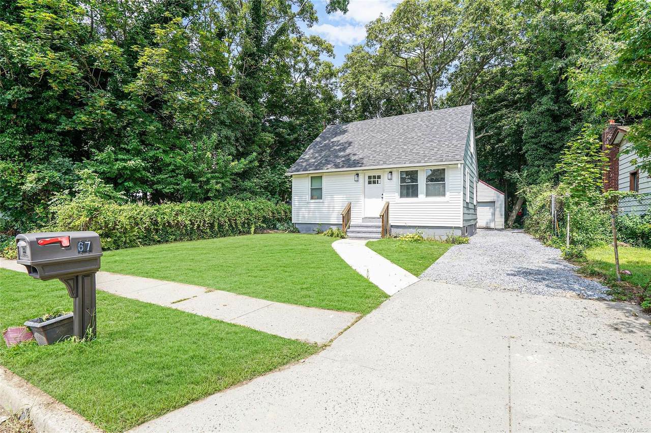 67 Grand Boulevard - Photo 1