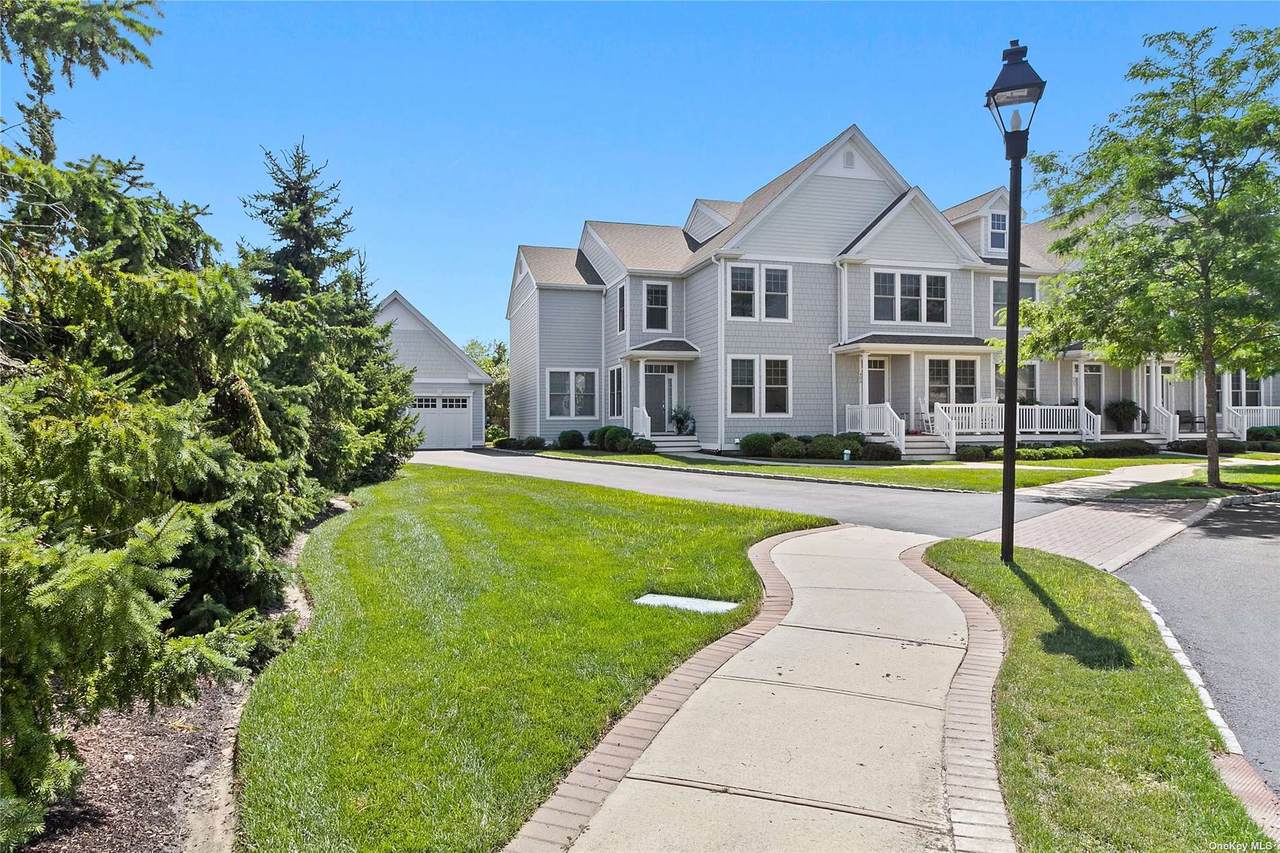 407 Gettysburg Drive - Photo 1