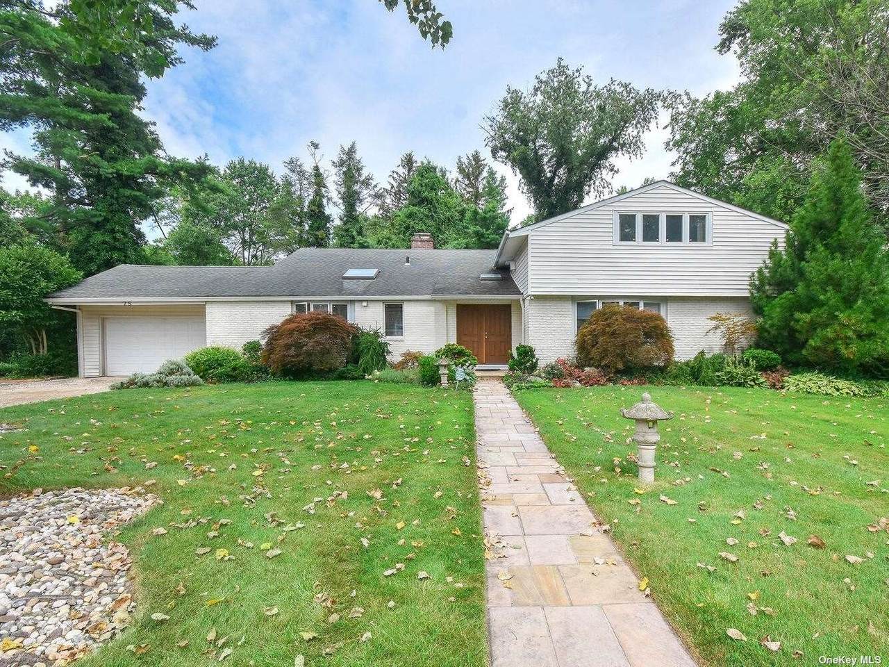 75 Meadow Woods Road - Photo 1