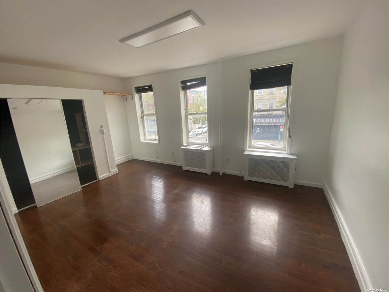 449 Irving Avenue - Photo 1