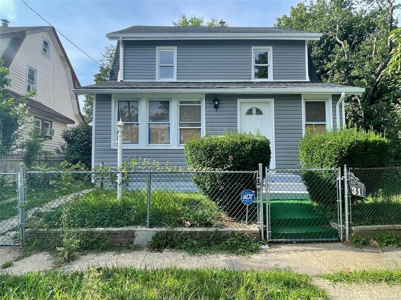31 Dakota Place - Photo 1
