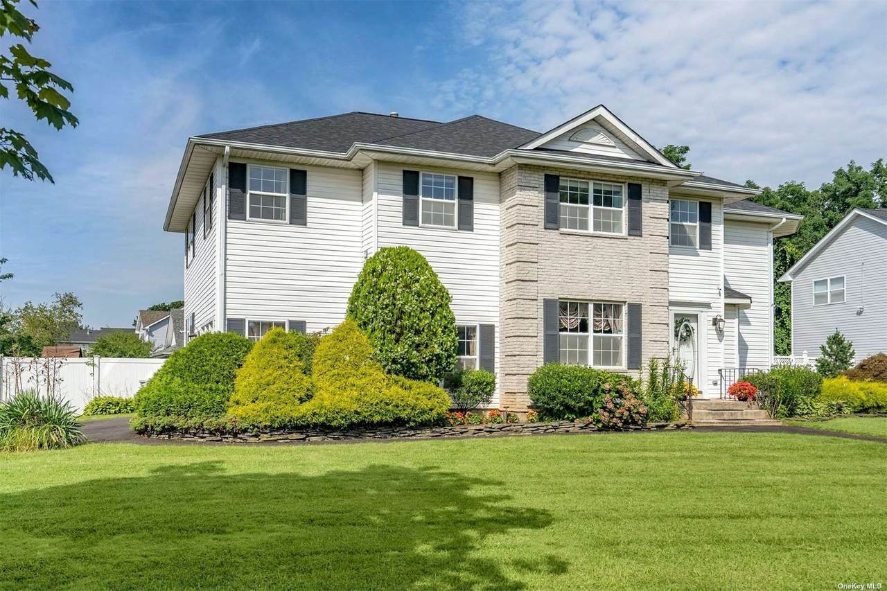 1 Cameron Court - Photo 1