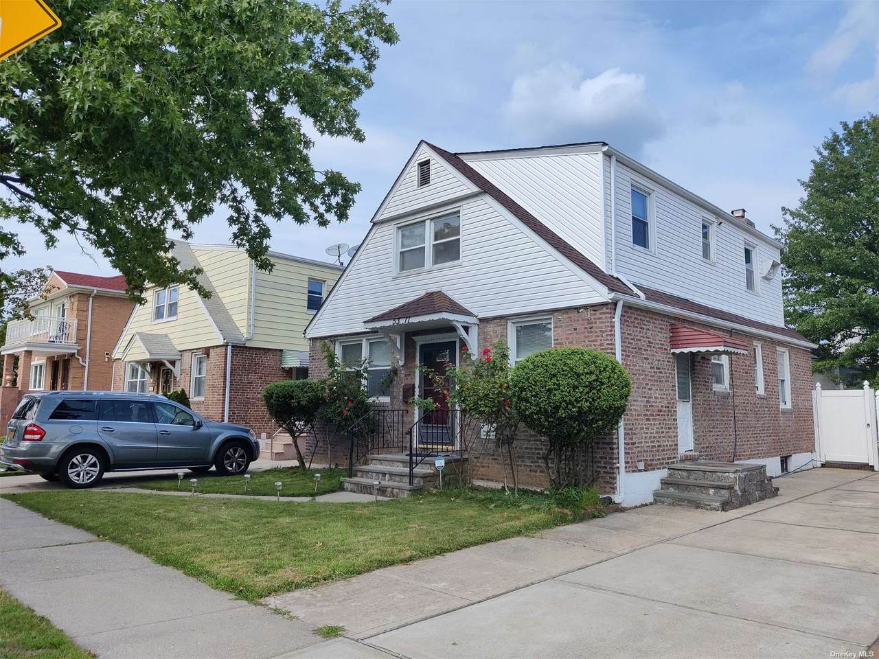 53-11 190 Street - Photo 1