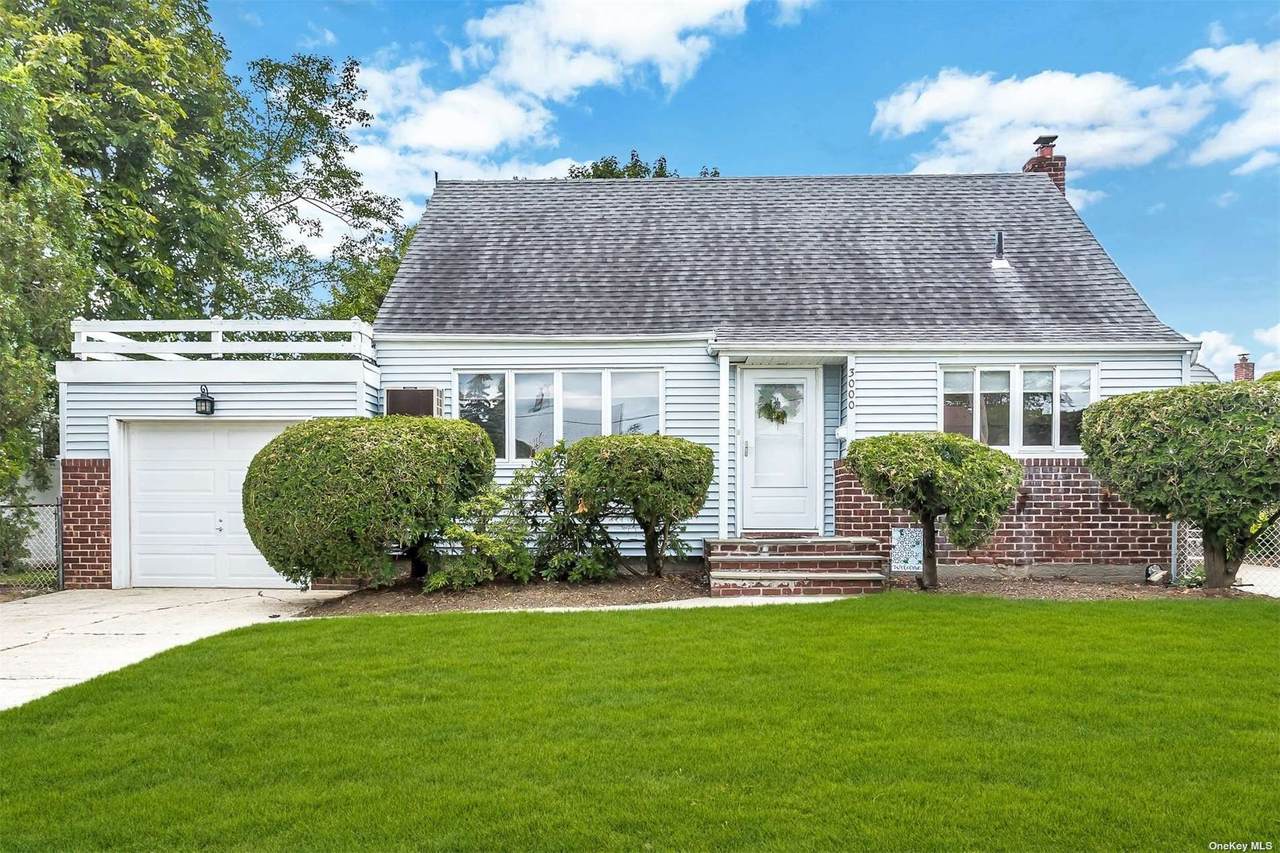 3000 Jerusalem Road - Photo 1