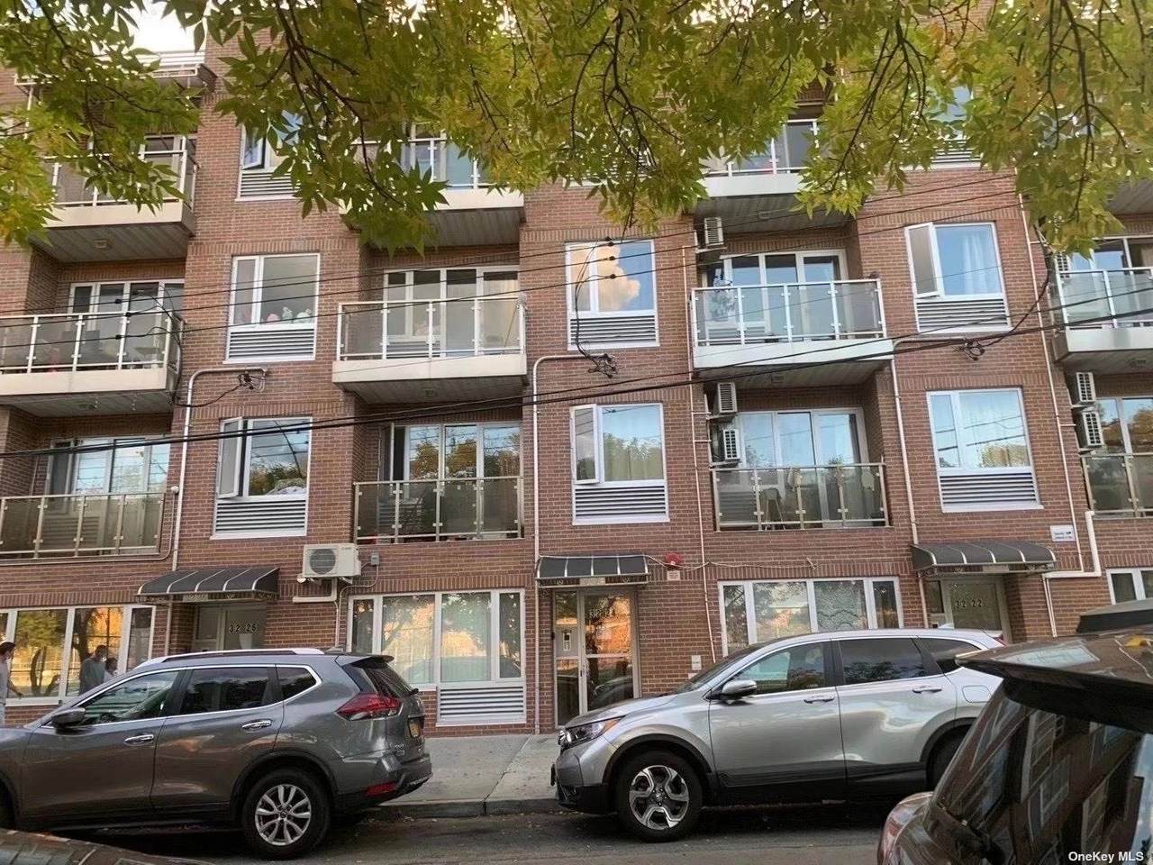 3224 137th St - Photo 1
