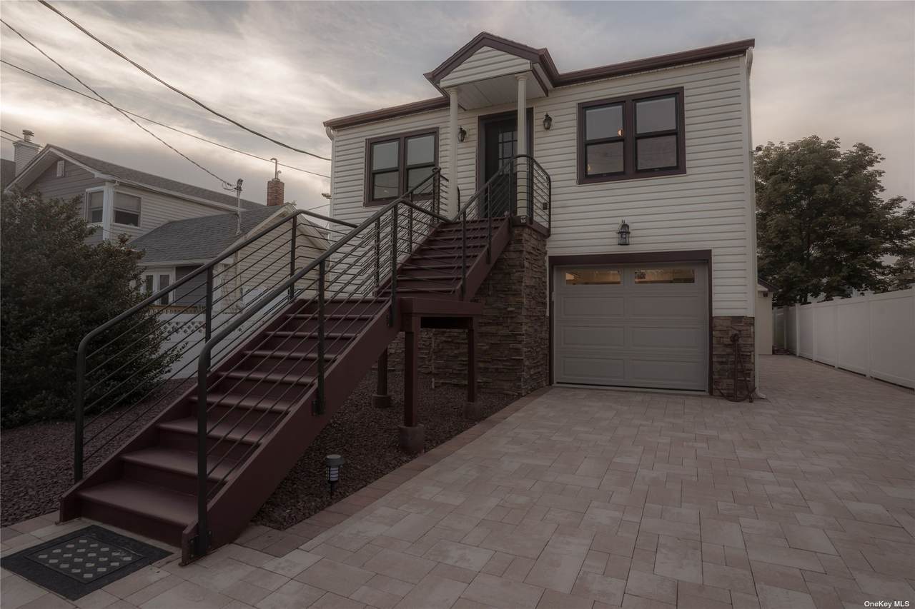 3 Cape Road - Photo 1