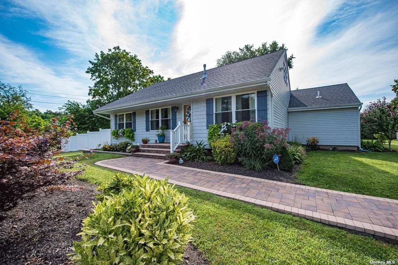 24 Parsnip Pond Road - Photo 1
