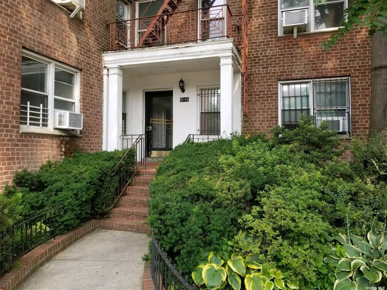 81-15 35 Avenue - Photo 1