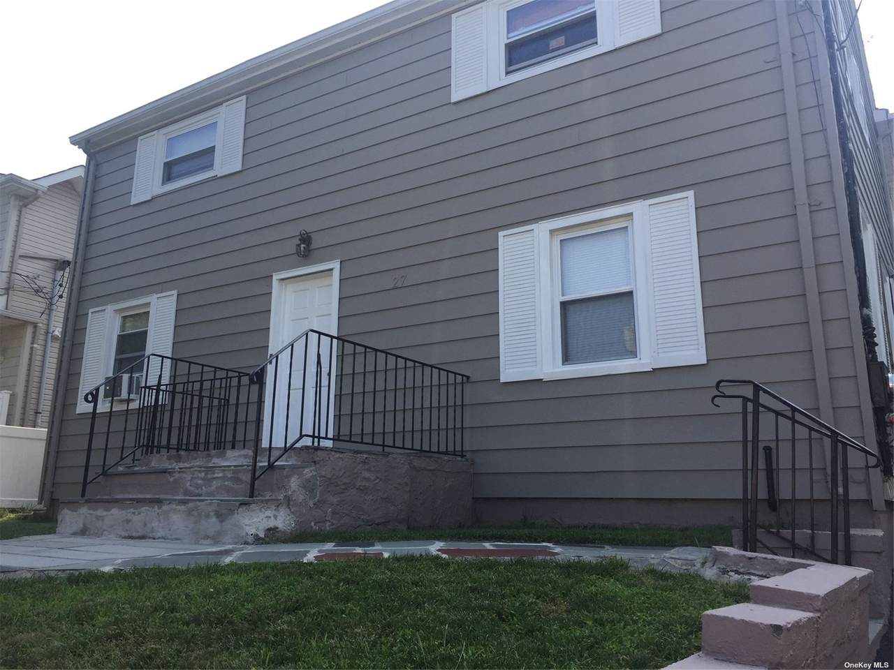 27 Hickory Road - Photo 1