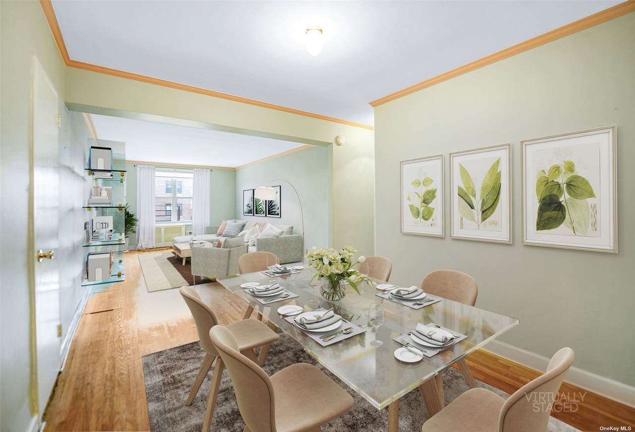 143-43 41st Avenue - Photo 1