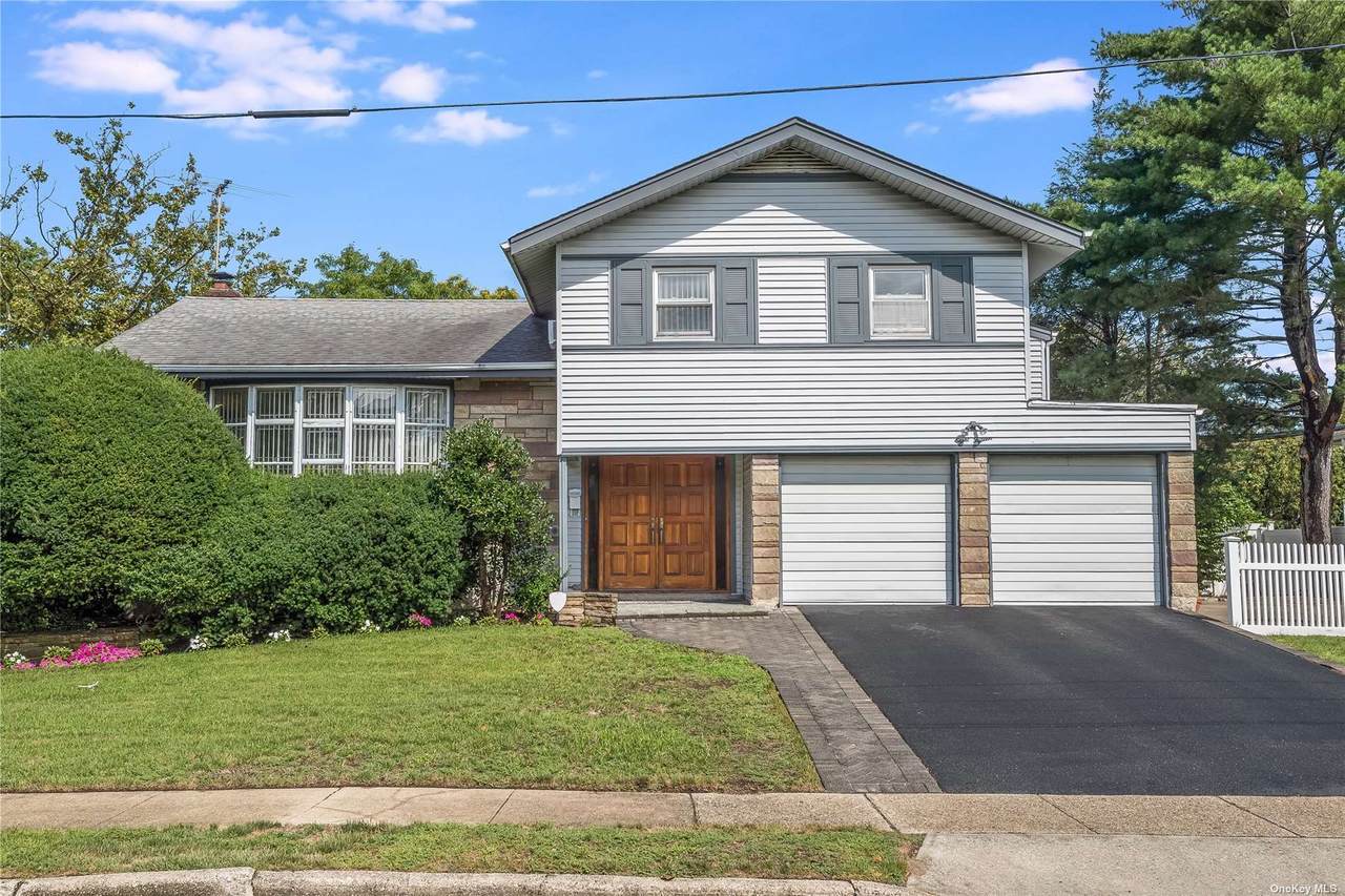 815 Oliver Avenue - Photo 1