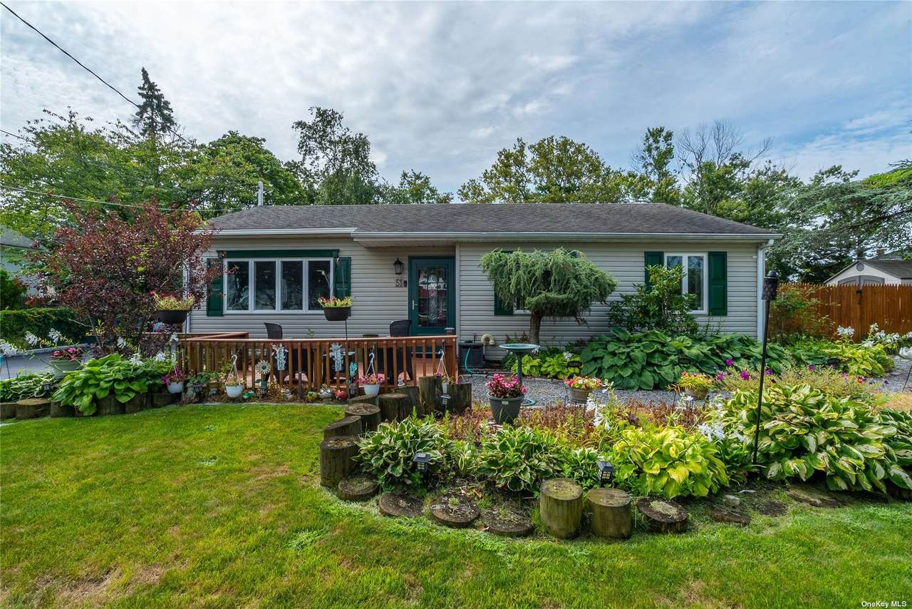 51 Piave Terrace - Photo 1
