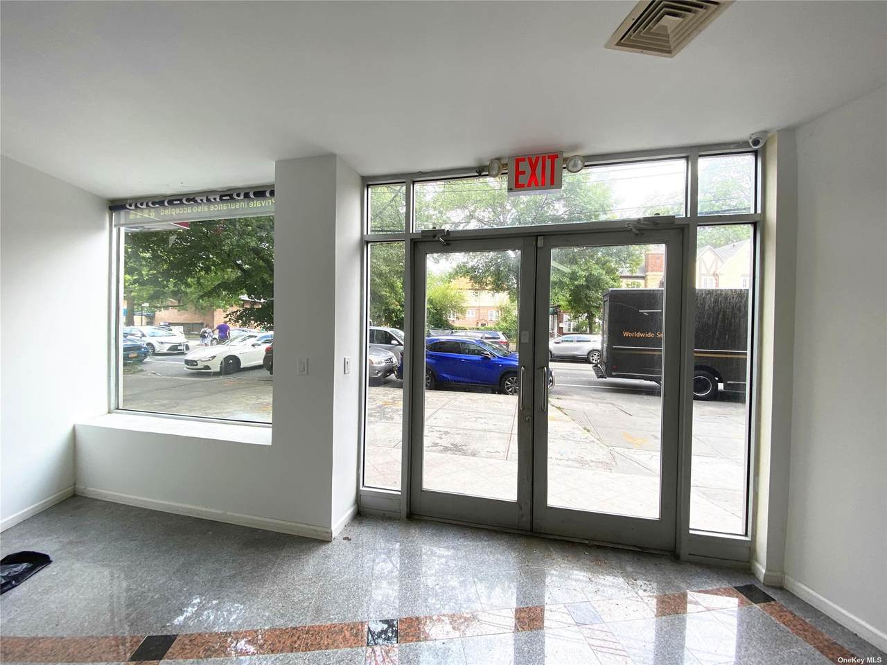 31-18 Union Street - Photo 1