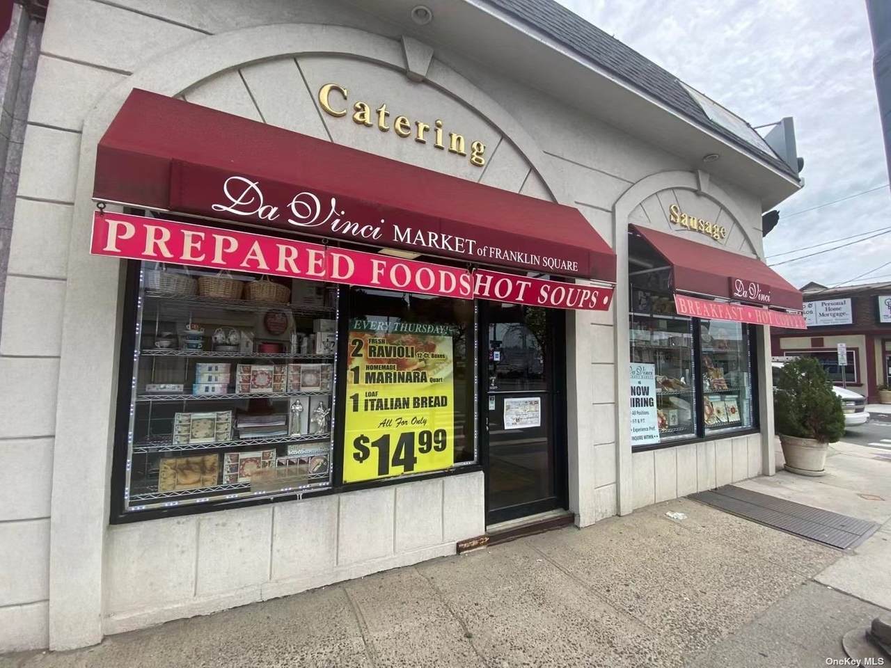 902-904 Hempstead Turnpike - Photo 1