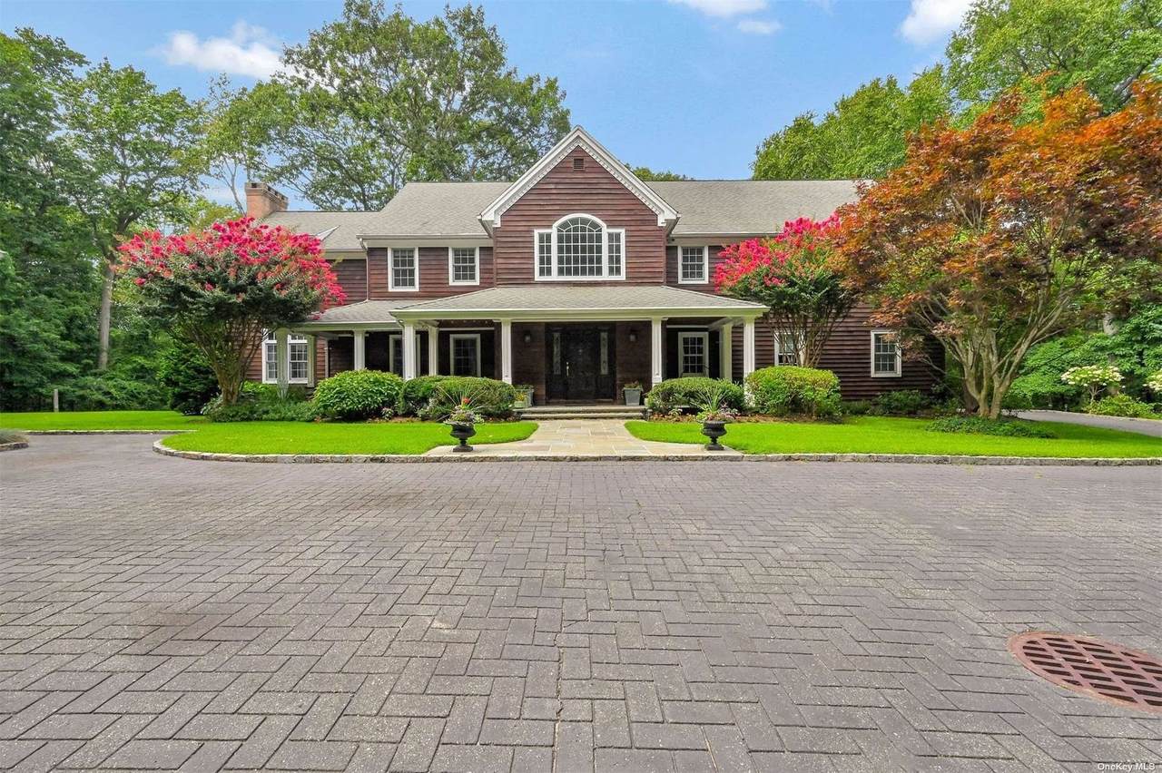 29 Fiddlers Green Drive - Photo 1
