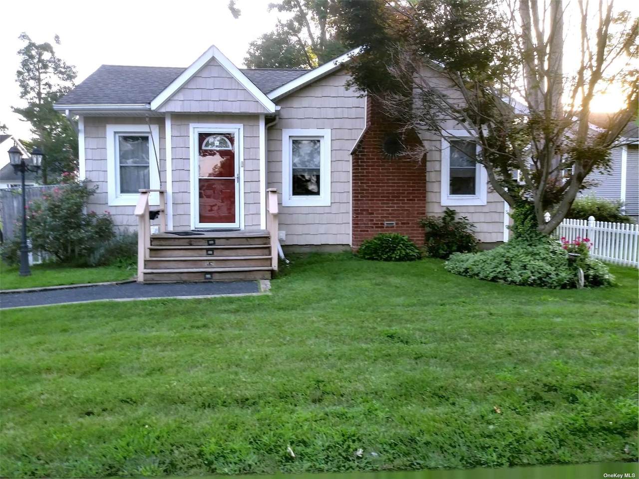 335 Fulton Avenue - Photo 1