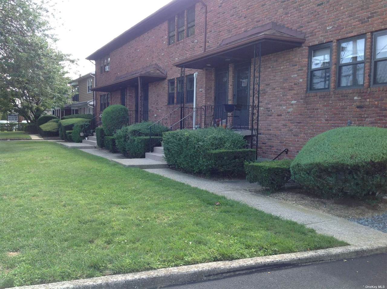2262 Merrick Avenue - Photo 1