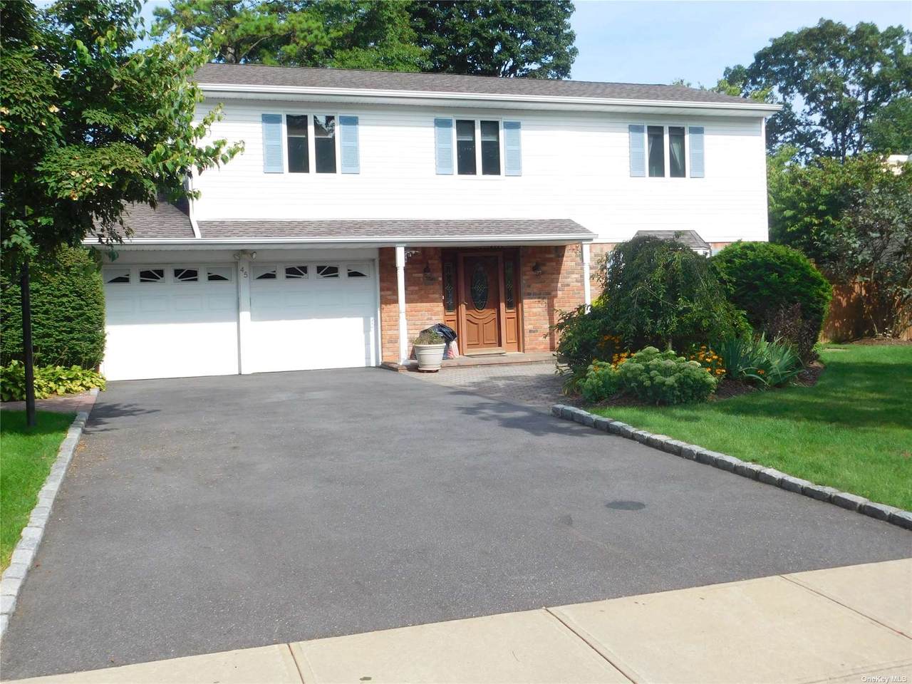 45 Roy Drive - Photo 1