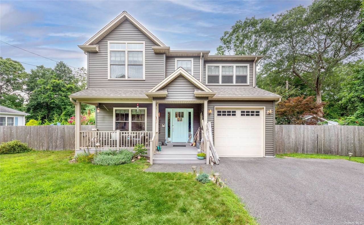 18 Robertson Lane - Photo 1