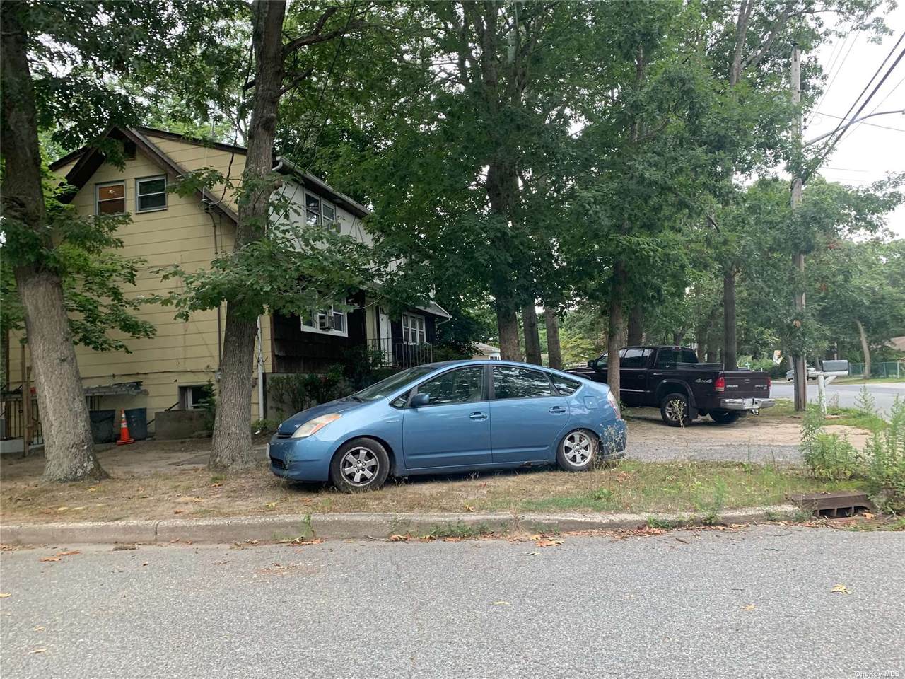 41 Harts Road - Photo 1