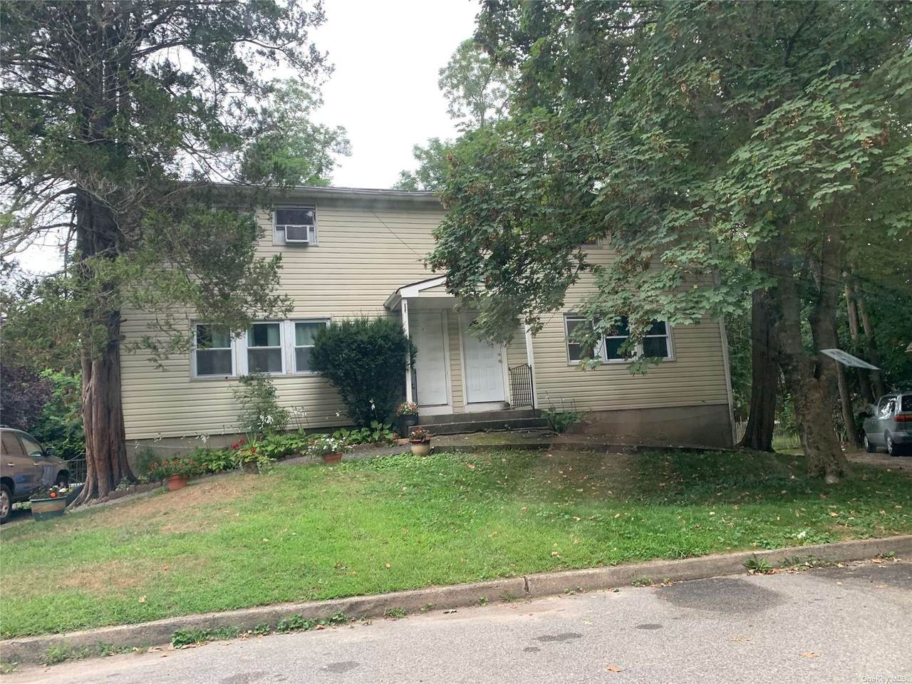 5 Euclid Road - Photo 1