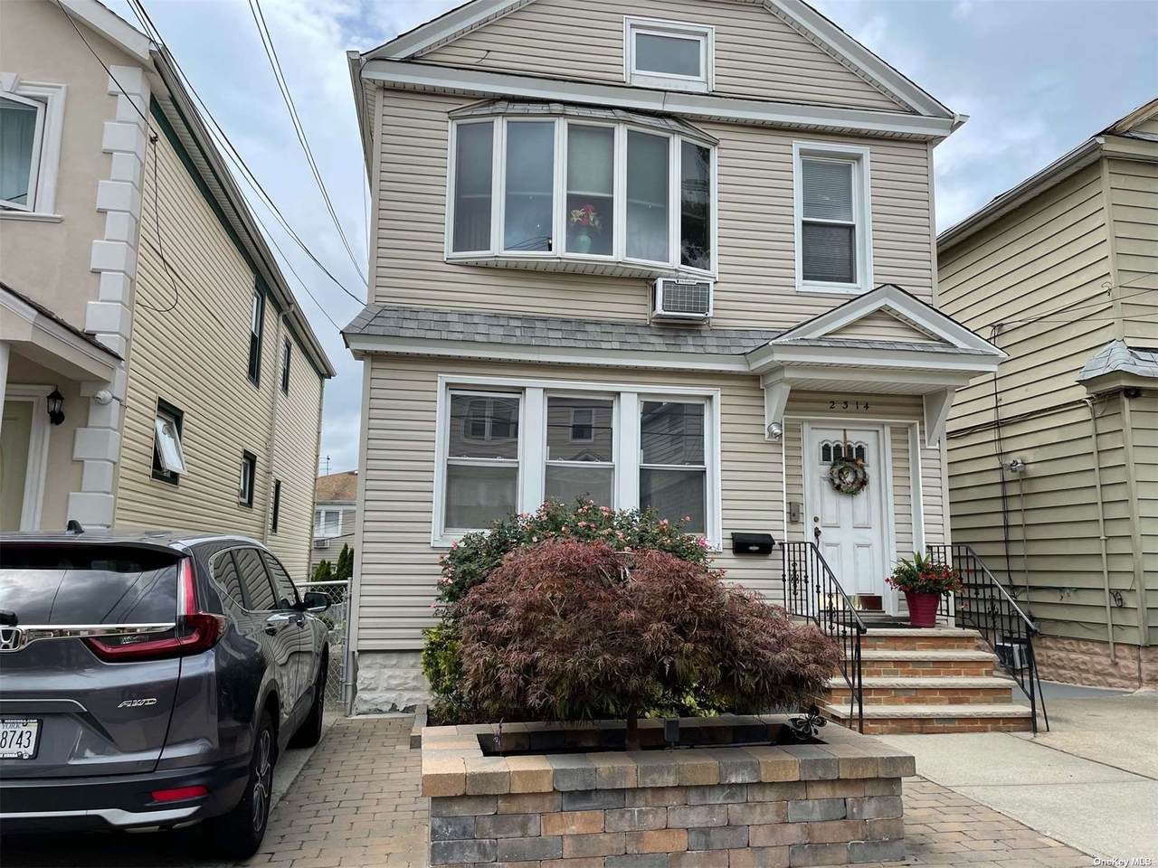23-14 121st Street - Photo 1