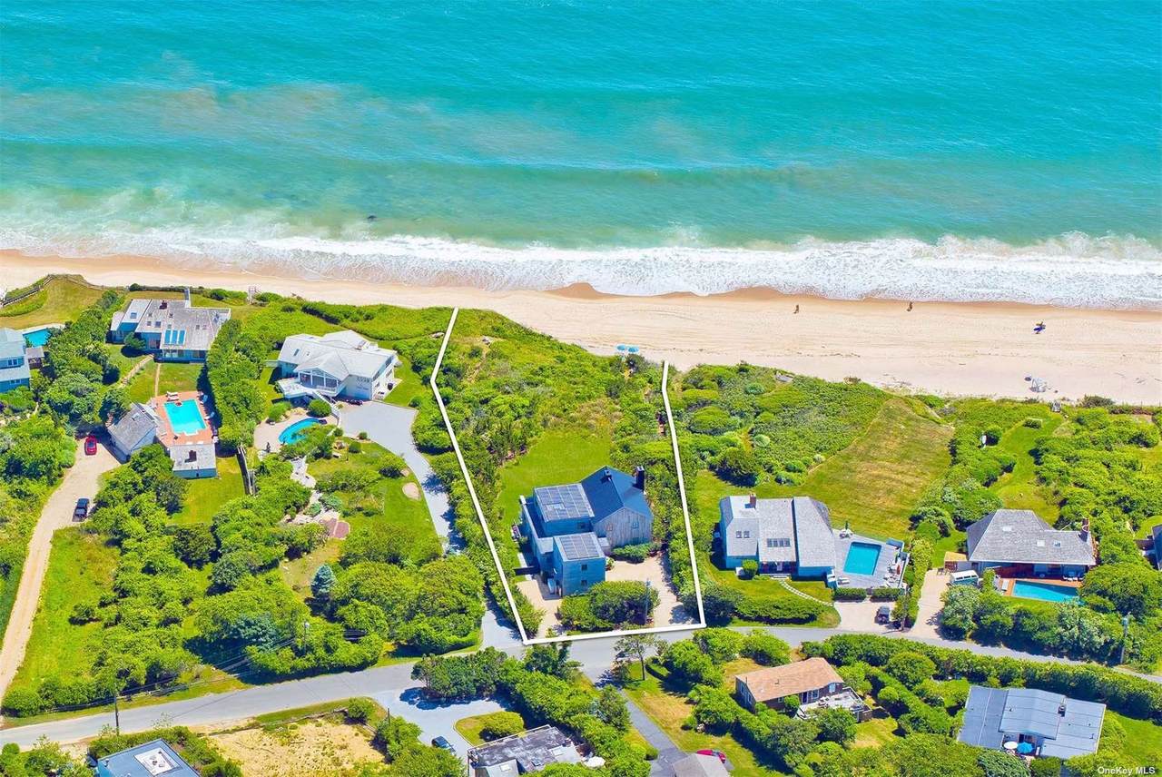 66 Surfside Avenue - Photo 1
