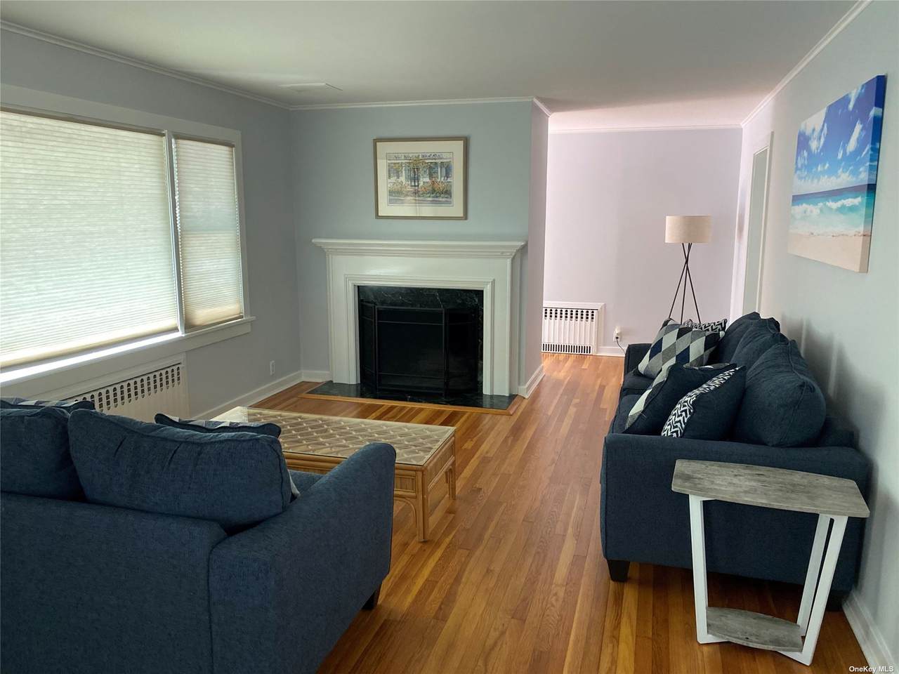 3825 Harbor Road - Photo 1